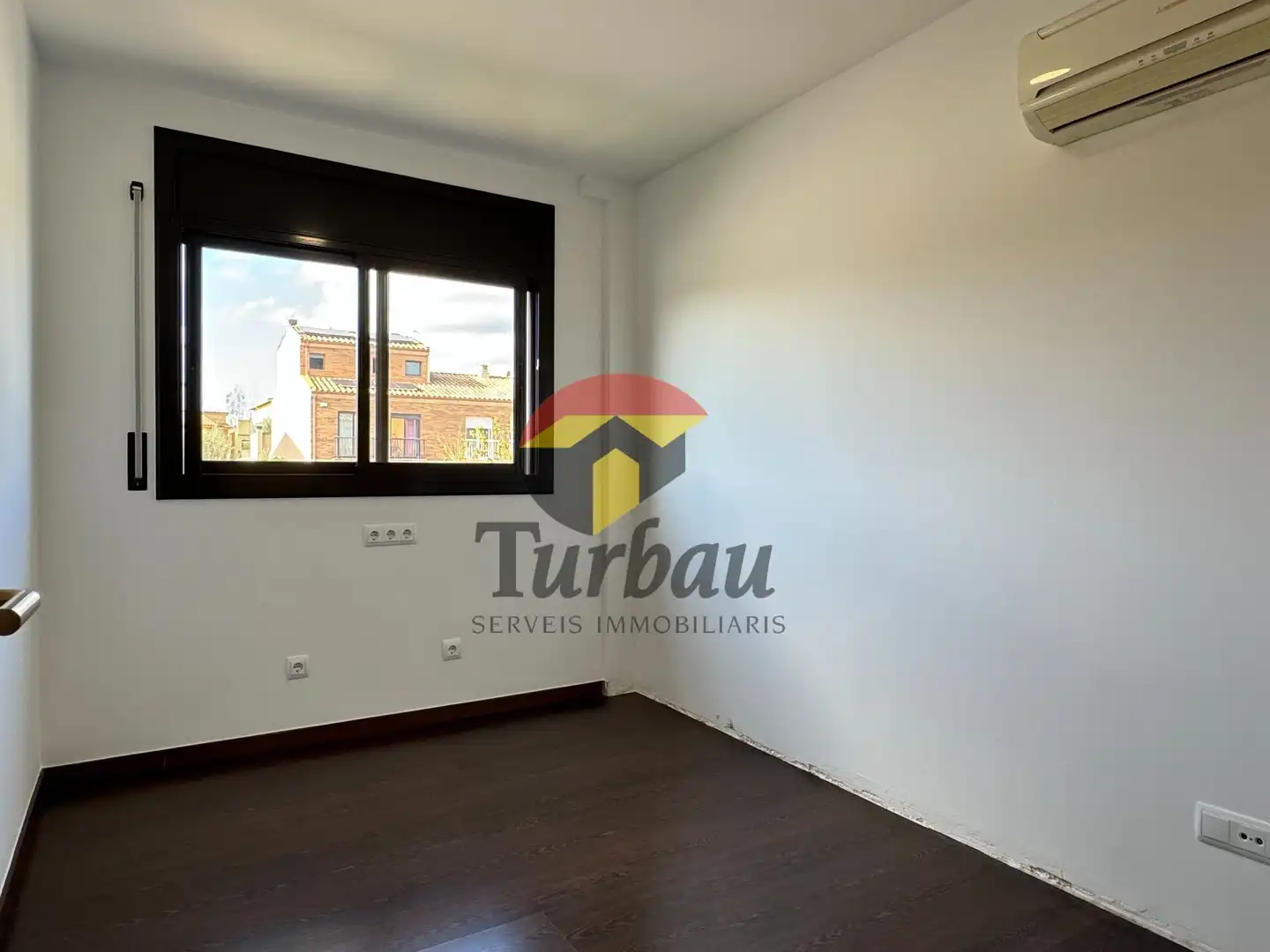 Casa o xalet en venda a Llagostera