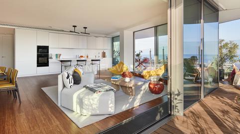 Photo 3 of Flat for sale in Plaça de Llevant, El Besós i el Maresme,  Barcelona Capital