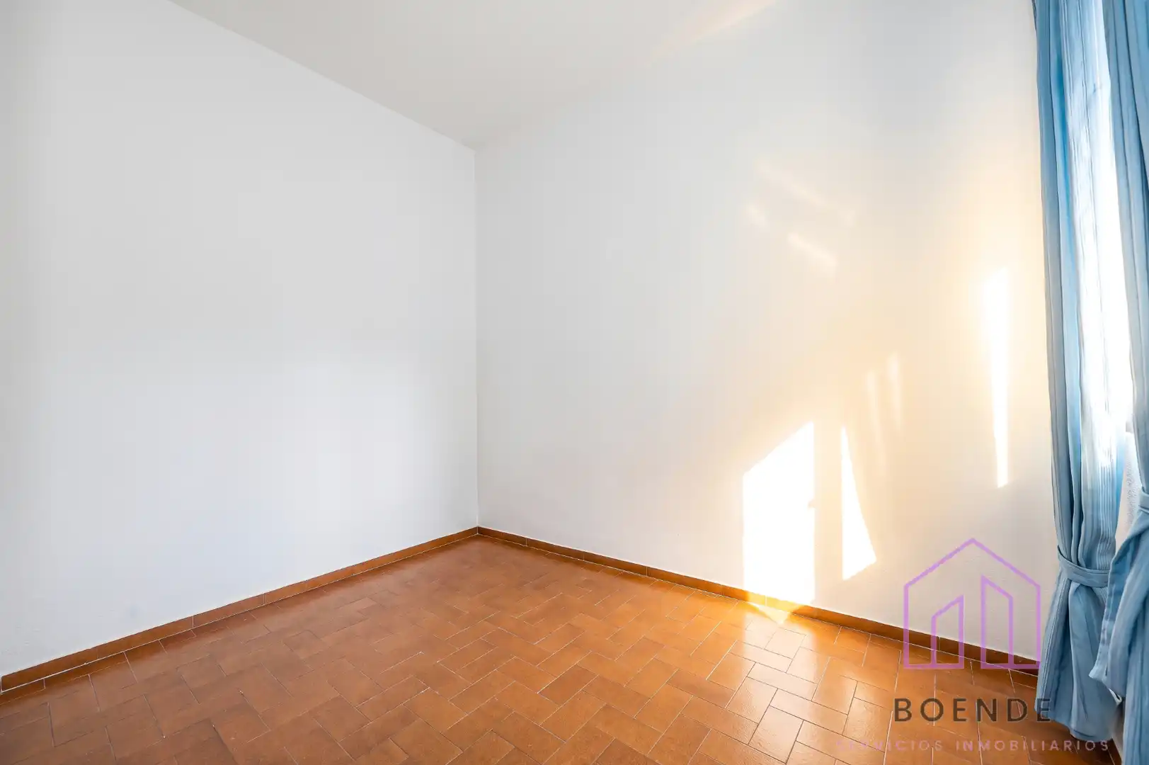 Flat for sale in Getafe  with Air Conditioner, Terrace and Furnished