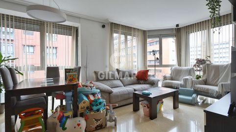 Foto 3 de Piso en venta en Legazpi, Madrid Capital