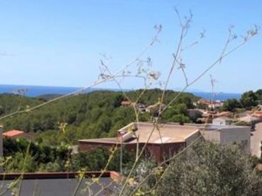Terreno residencial en venta en Valldemar - Montmar