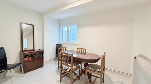 Photo 5 of Flat for sale in Calle Carmenes Los, 1, Avenida Valladolid - Barriada Yagüe, Soria Capital