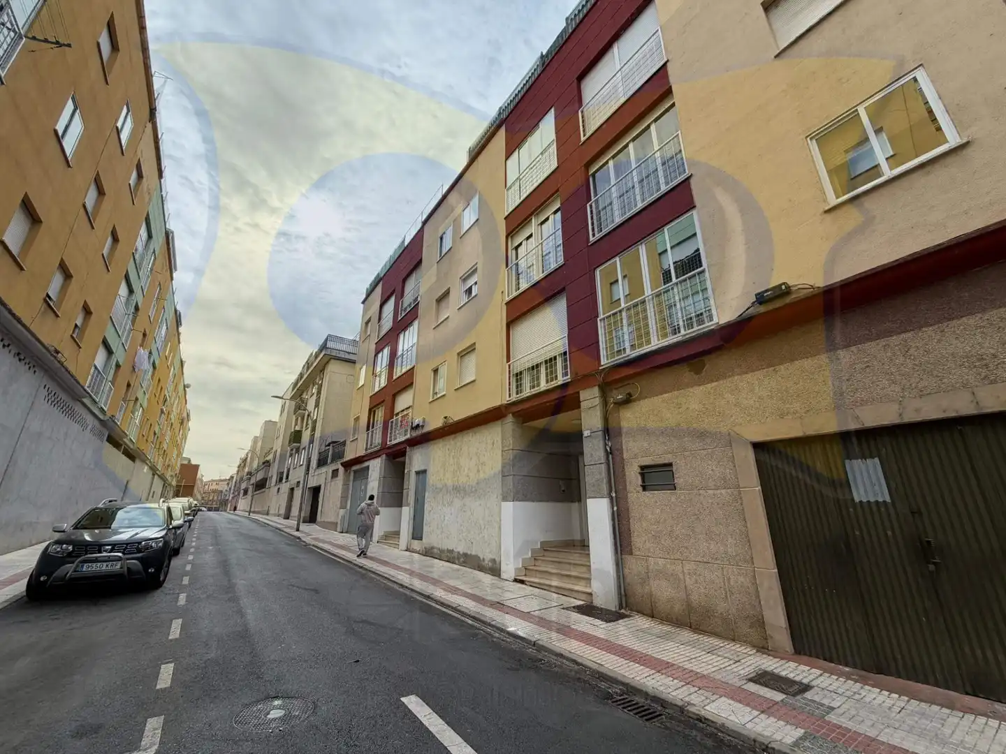 Appartement à vendre à Santa Marta de Tormes, imagen 2
