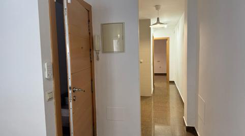 Foto 4 de Planta baixa en venda a Los Rios, Mijas