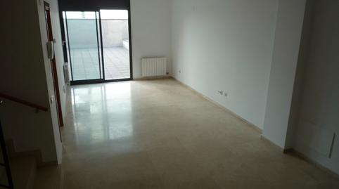Foto 5 de Dúplex de alquiler en Carrer de la Igualtat, Santa Eulàlia, L'Hospitalet de Llobregat