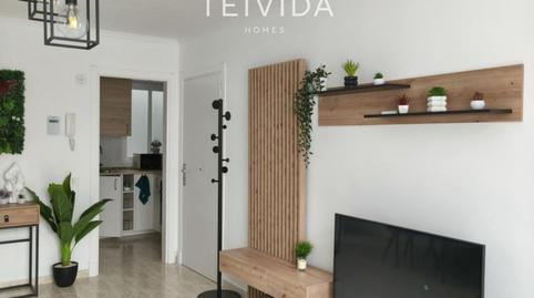 Photo 4 of Flat to rent in N/a, El Fraile, Arona