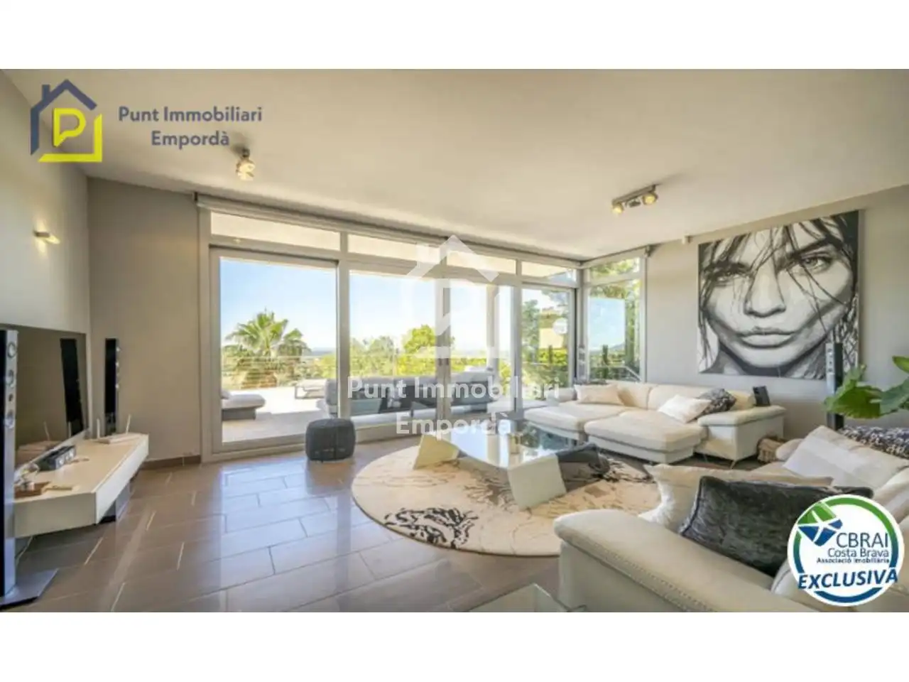 Detached house with pool for sale in Alemania, imagen 21