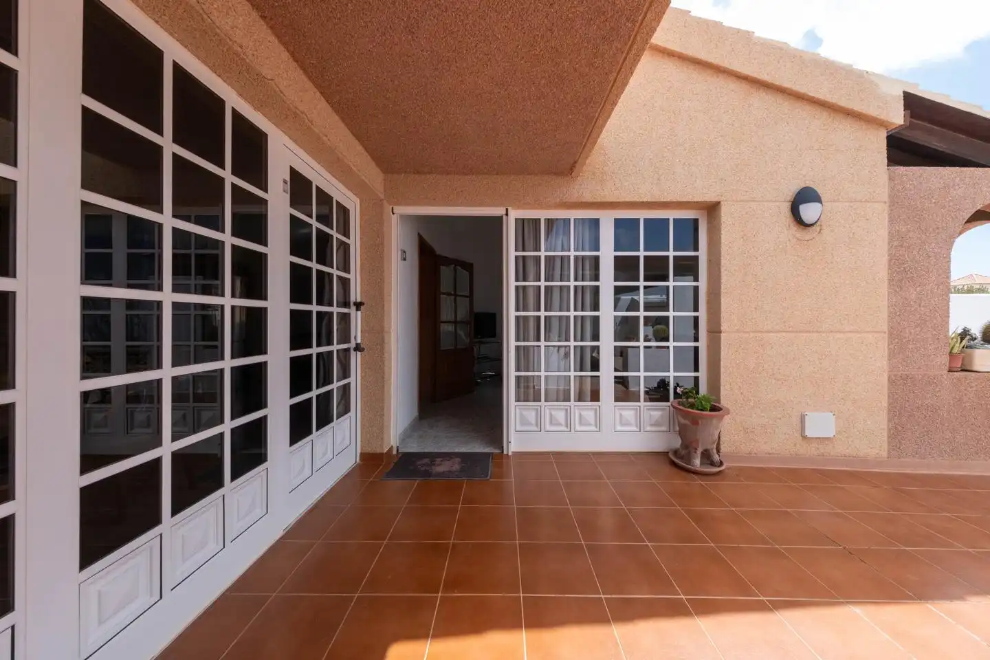 Casa o chalet en venta en Pájara