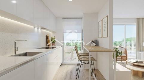 Photo 5 of Apartment for sale in Centro ciudad, Jávea / Xàbia