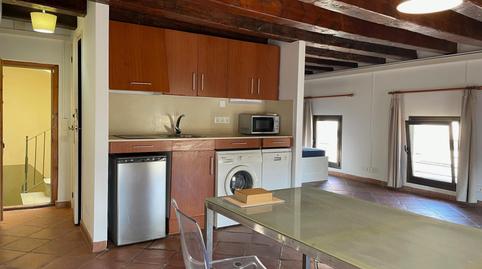 Photo 5 of Flat for sale in Sant Pere, Sta. Caterina i la Ribera, Barcelona