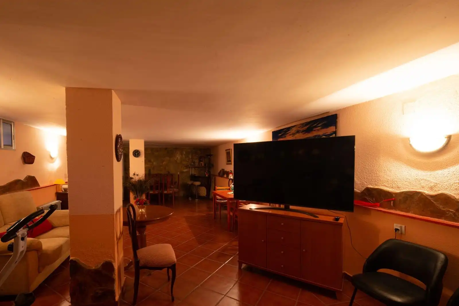 Casa o xalet en venda en Villabáñez amb Calefacció, Jardí privat i Terrassa