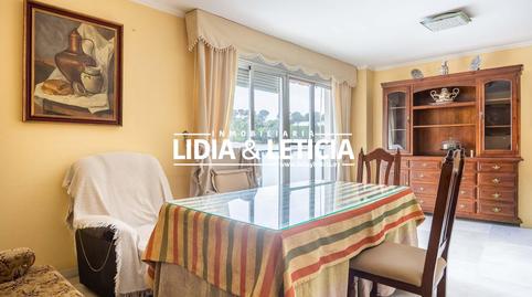 Foto 4 de Dúplex en venda a Los Molinos, Alcalá de Guadaira