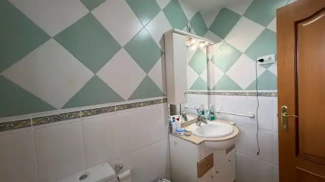 Appartamento con piscina in vendita a Susanpark, imagen 29