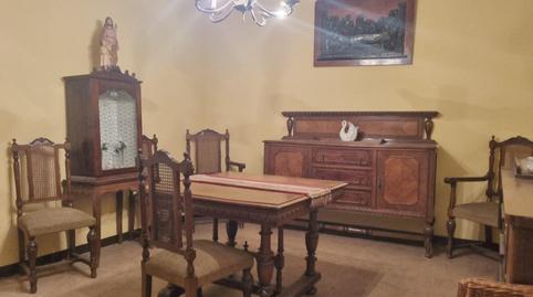 Photo 2 of House or chalet for sale in Calle España, Bardallur, Zaragoza