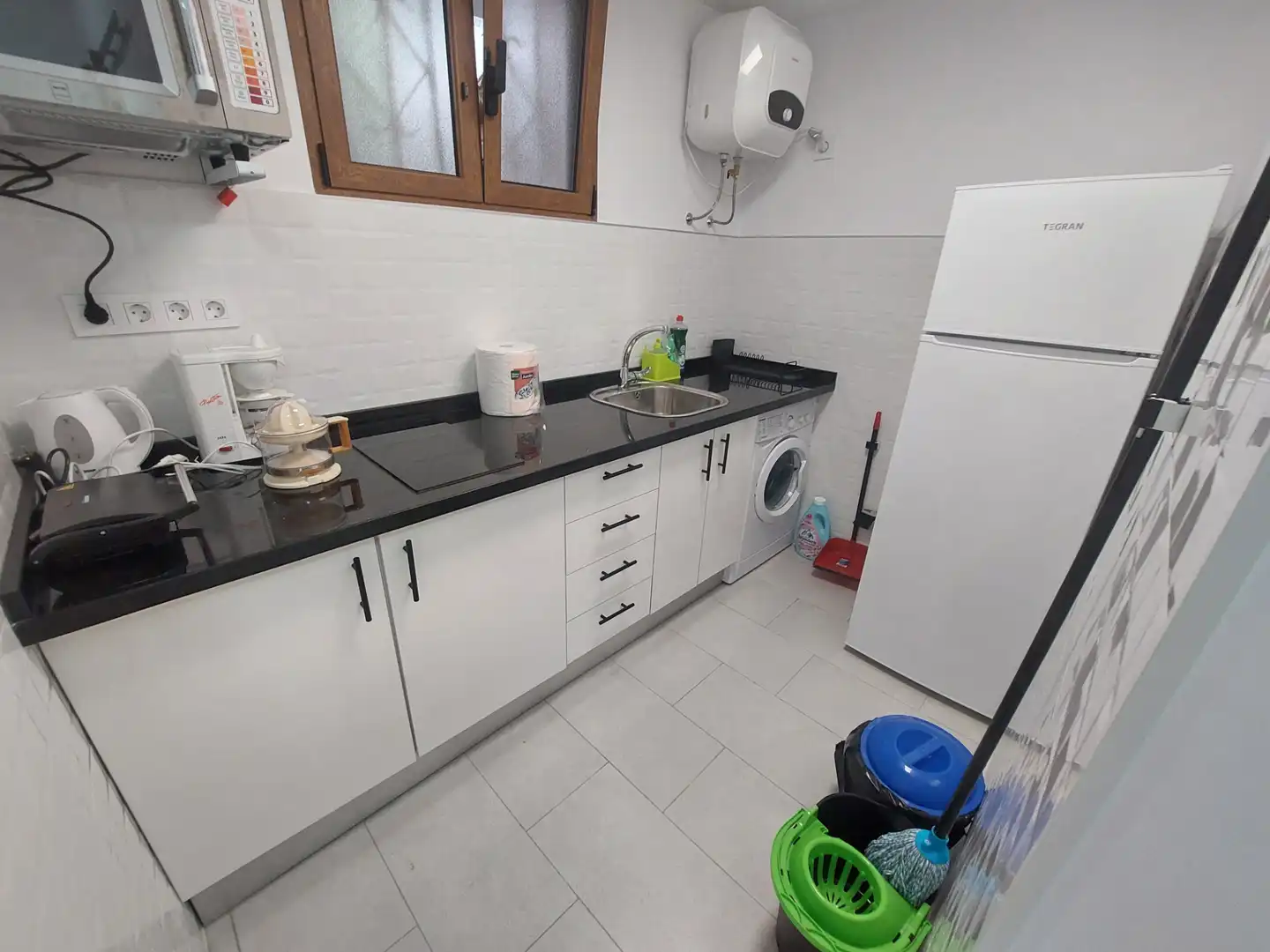 Wohnungen zur Miete in N/A, -1, Playa del Inglés