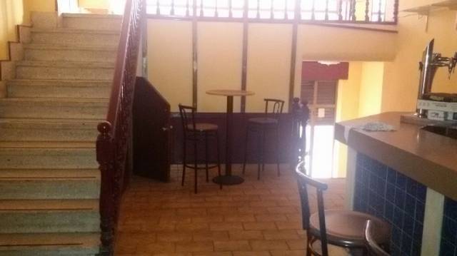 Local comercial en Venta en Versalles