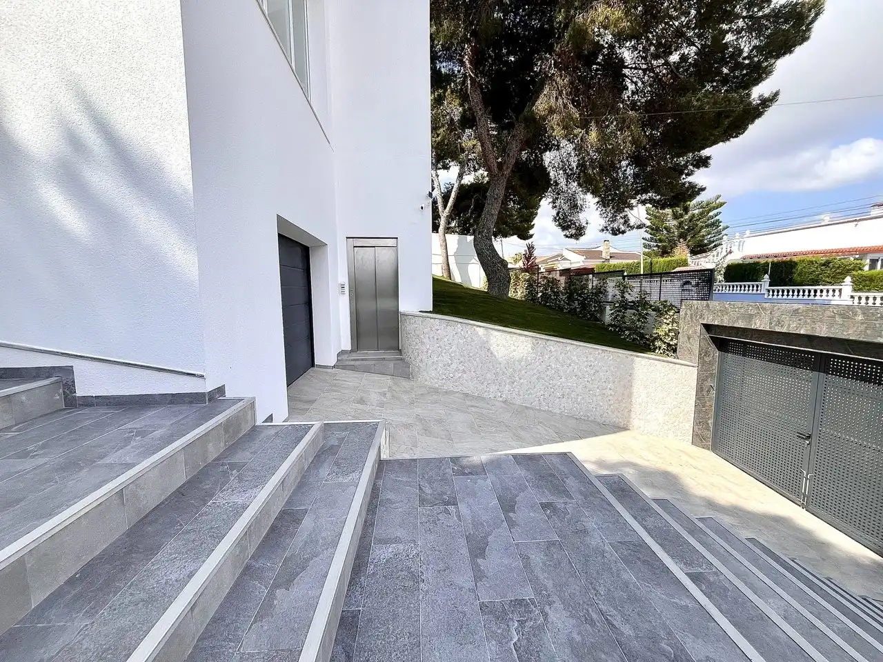 Haus zum Verkauf in N/A, imagen 34