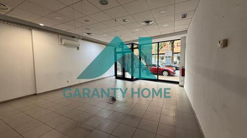 Photo 4 of Premises to rent in Centro, Cáceres Capital