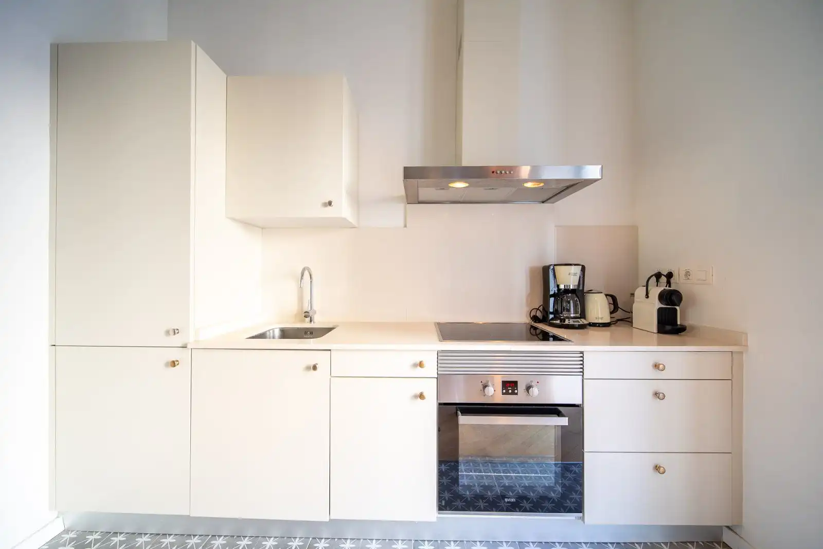 Apartamento con ascensor en venta en Centro, imagen 11