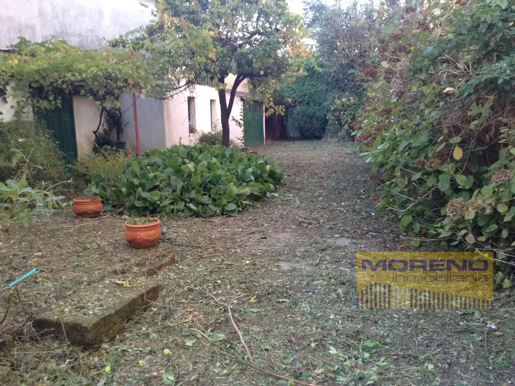 Casa en venta en Rua Matias Lopez, imagen 9