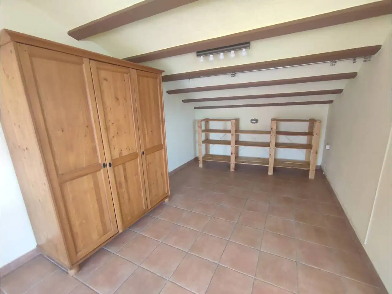 Haus oder Chalet zur Miete in Sant Sadurní d'Anoia