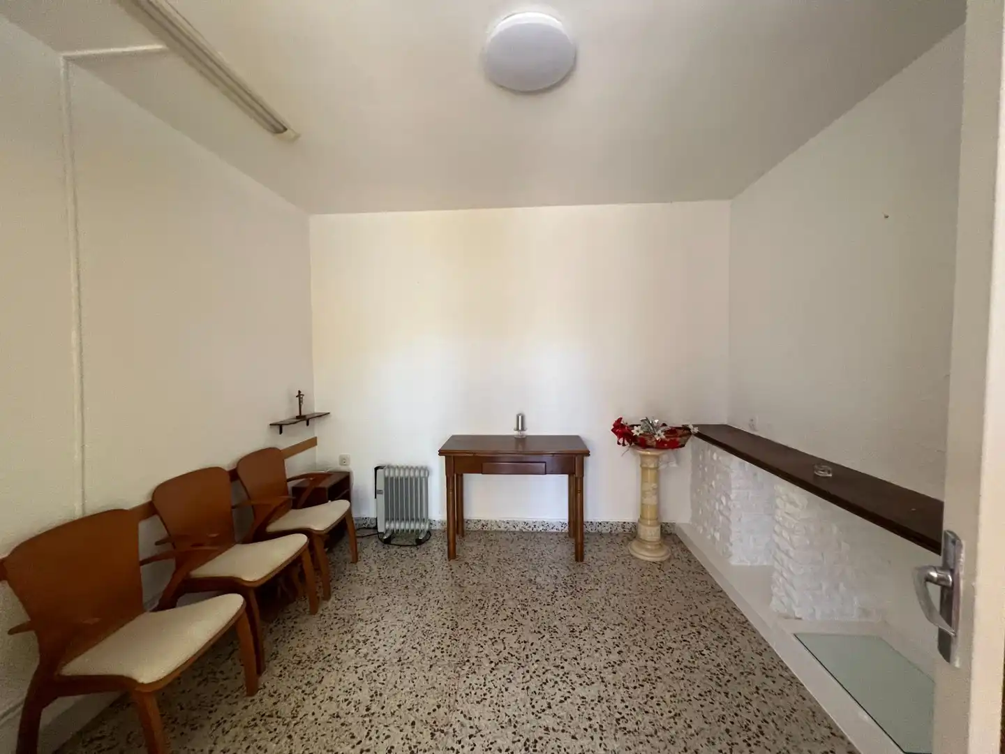 Casa o chalet en venta en Zaragoza con Calefacción y Terraza