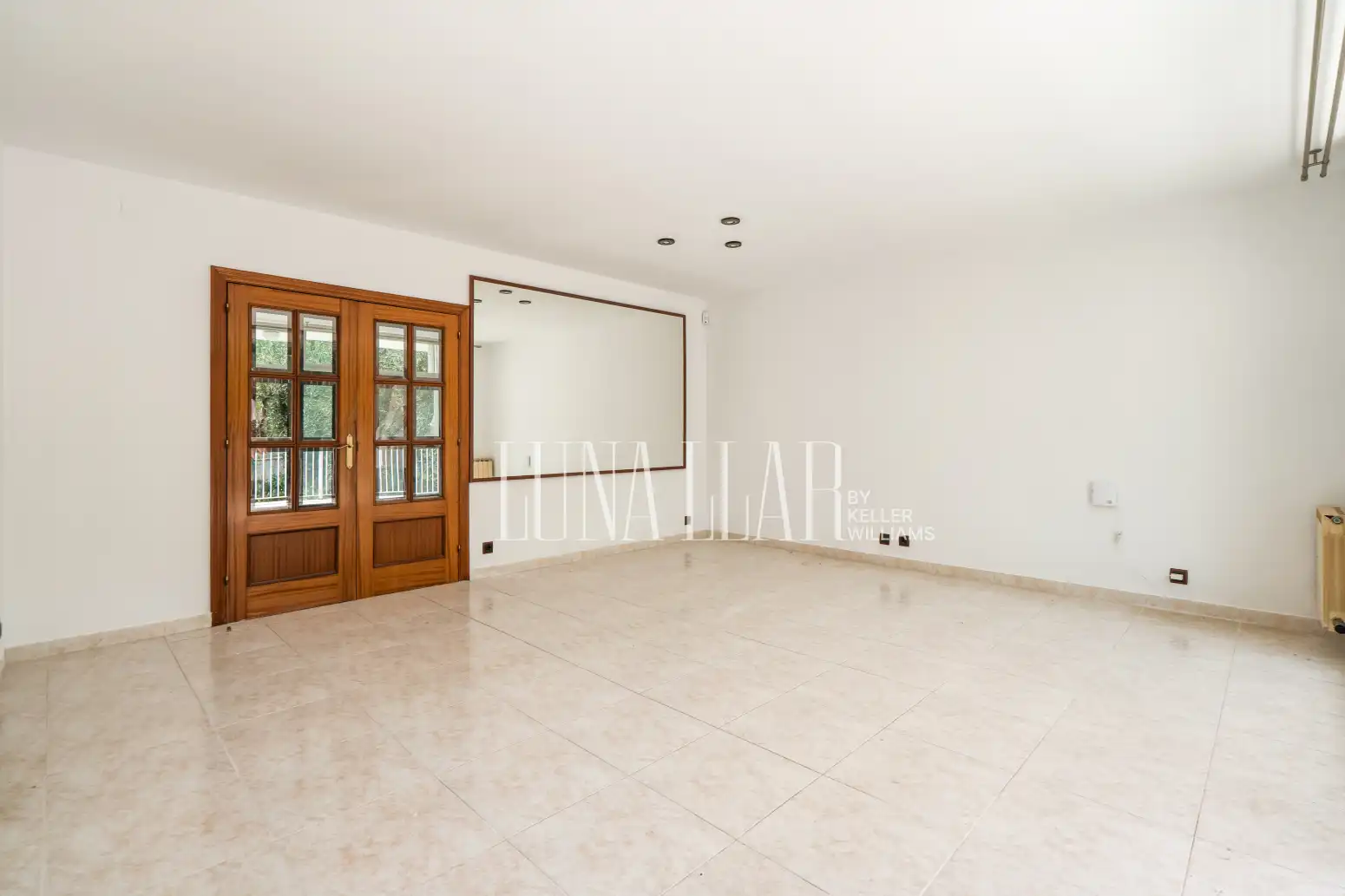 Casa o chalet en venta en El Poal
