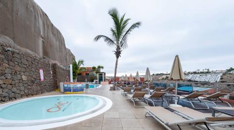 Photo 2 of Building for sale in Puerto Rico, Las Palmas