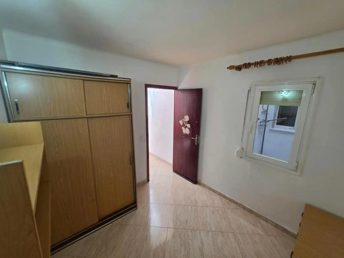 Piso con ascensor en venta en Avenida SANT FERRAN, imagen 13