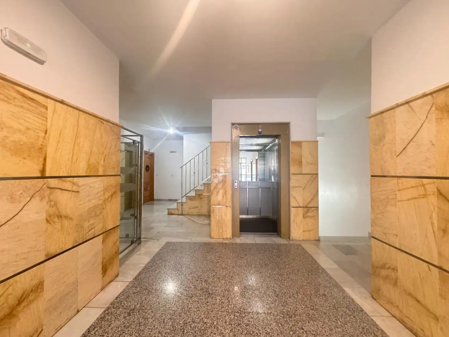 Flat for sale in Carretera del Visillo, Albuñol