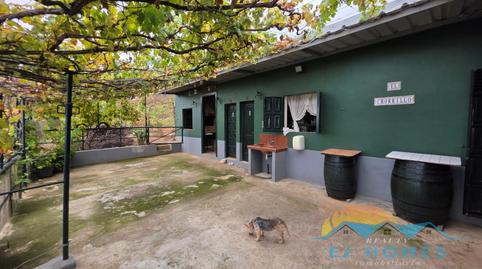 Foto 4 de Casa o chalet en venta en Poligono 23 Paraje 217 las Suertes, La Perdoma - San Antonio - Benijos, Santa Cruz de Tenerife