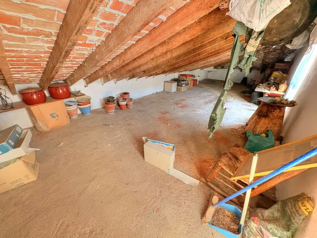 Country house for sale in Riogordo, imagen 24