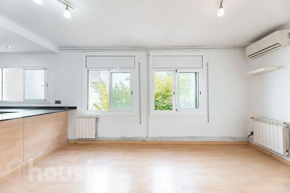 Flat for sale in Carrer de Balmes ., imagen 11