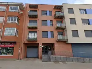 Individual en venta en Carretera de León - Astorga