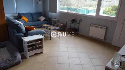 Foto 3 de Casa o xalet en venda a Pazos de Borela, Cotobade, Pontevedra