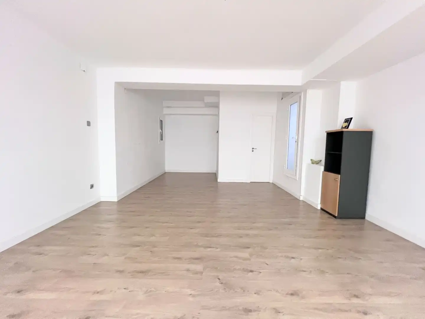 Gewerbefläche zum Verkauf in RITORT I FAUS, imagen 8