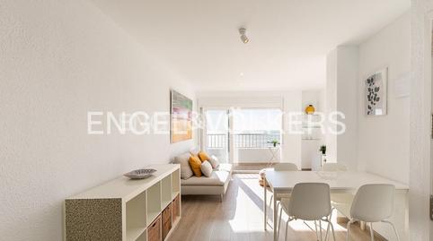 Photo 2 of Apartment to rent in Avenida Madrid, Platja de la Pobla de Farnals, Valencia