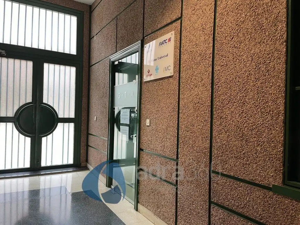 Office space for sale in Chile, imagen 25
