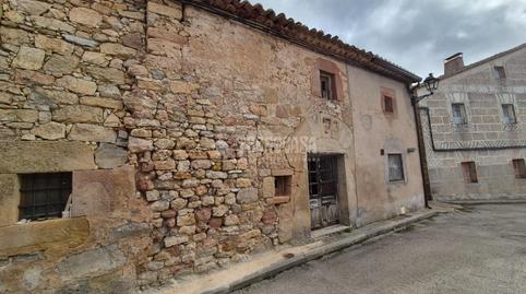 Photo 4 of Single-family semi-detached for sale in Estriégana, Guadalajara