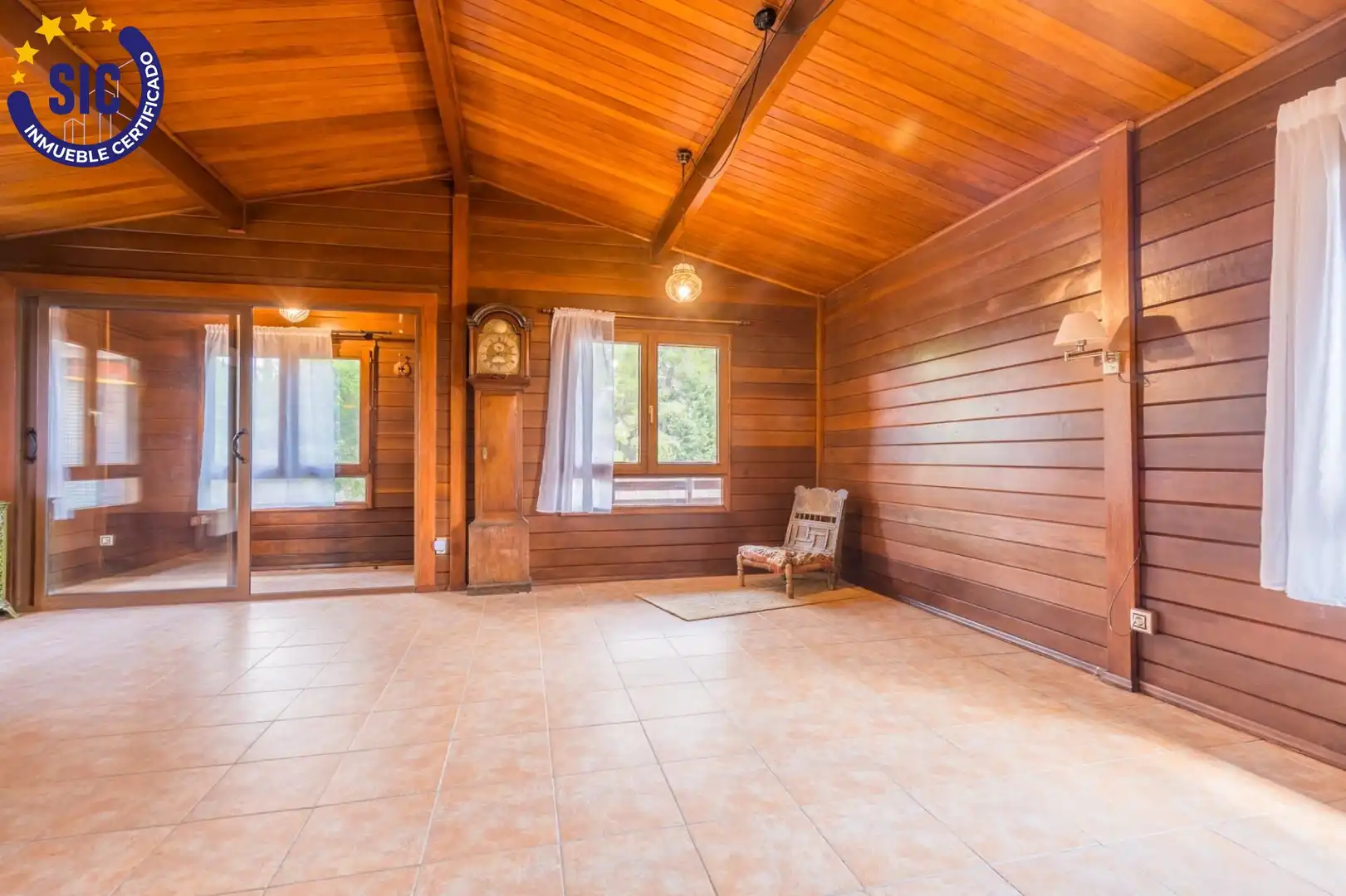 Casa o chalet en venta en Torrent con Aire acondicionado, Calefacción y Jardín privado