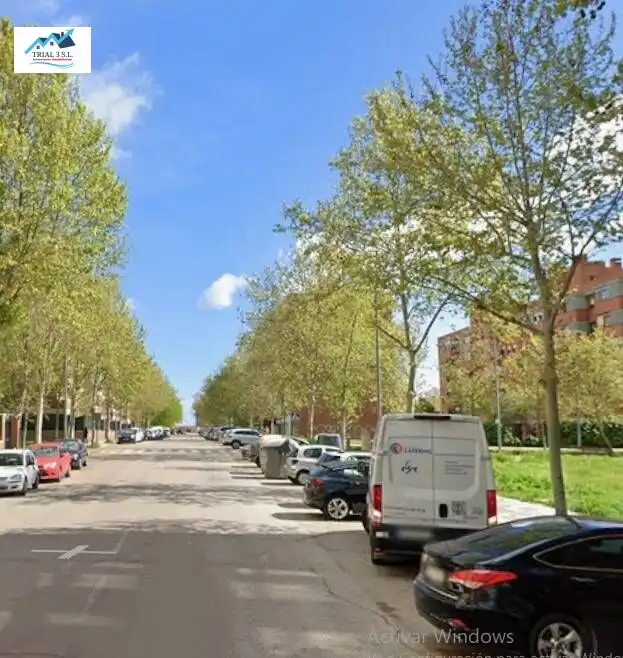 Gewerbefläche zum Verkauf in Calle Manacor, imagen 2