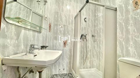 Foto 4 de Casa o xalet en venda a Sant Pascual Bailon, Secà de Sant Pere, Lleida