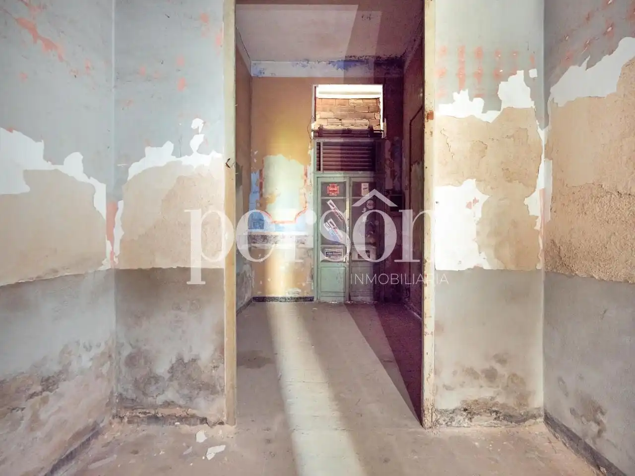 Villa con terrazza in vendita a Pobles del Sud, imagen 10