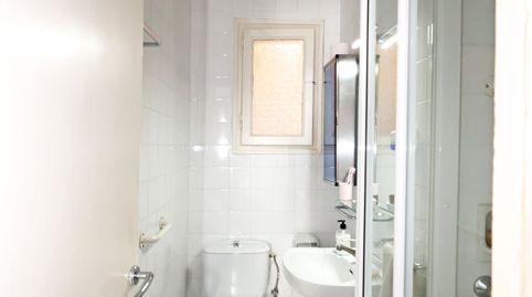 Foto 5 de Piso en venta en Calle Blas Fernandez Lirola de, Santa Eulàlia, L'Hospitalet de Llobregat
