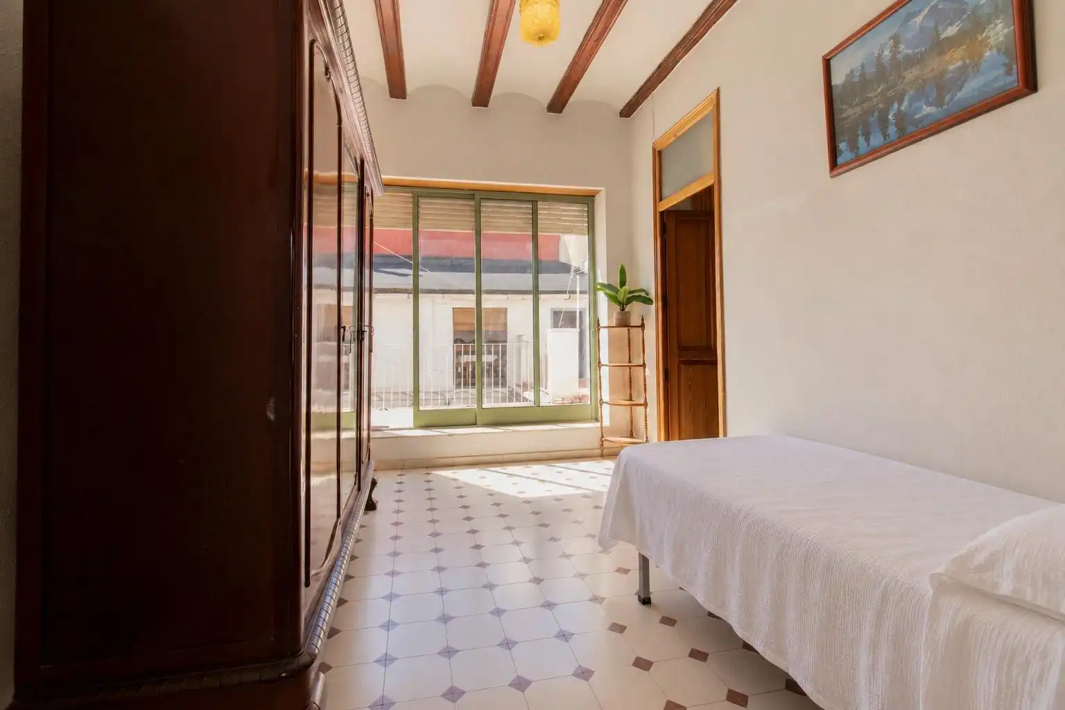 Maison rustique avec terrasse à vendre à Calle Calle San Juan, imagen 36