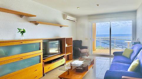 Photo 4 of Attic for sale in Del Pedró, 17, El Pedró, Palamós