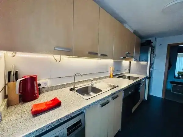 Attic for sale in Vélez-Málaga, Málaga