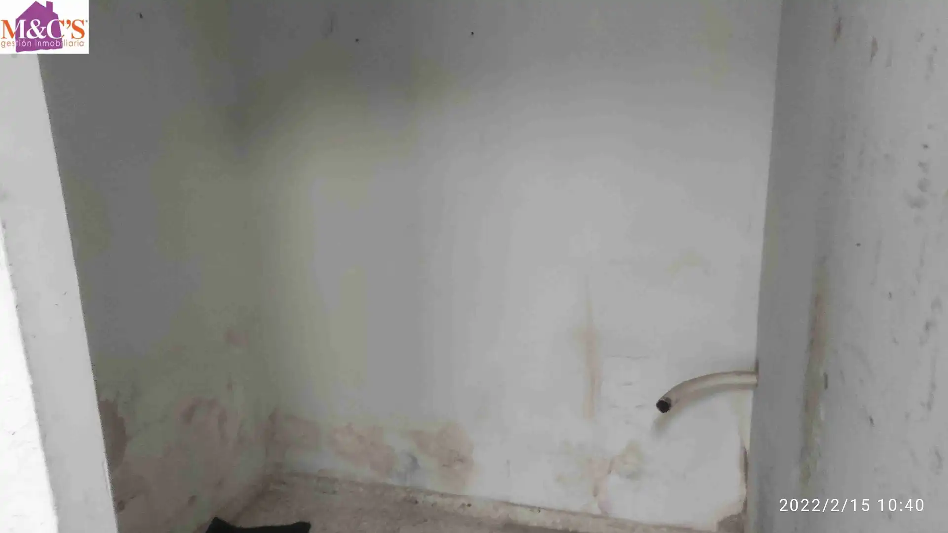 Gewerbefläche zur Miete in Centro, imagen 4
