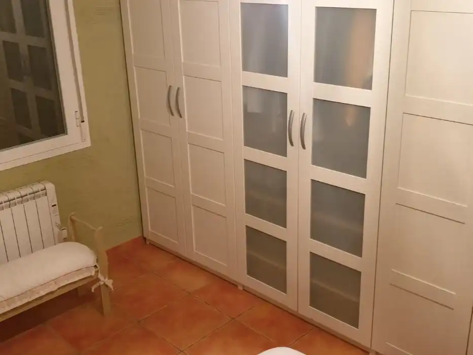 Haus mit Garten zum Verkauf in C/ SIERRA SUR 25, imagen 36