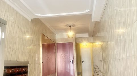 Foto 2 de Piso en venta en Oviedo - Cl Maximiliano Arboleya, Vallobín, Oviedo